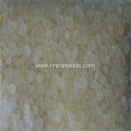 Alkali Caustic Soda Beads 99% Ionic Membrane Process